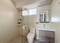Blk 453C Fernvale Flora (Sengkang), HDB 4 Rooms #530653561